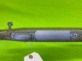 Bansner Custom Rifle Remington 700 Magnum Action 300 RUM Ultra Mag 6.13# - 11 of 20
