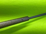 Bansner Custom Rifle Remington 700 Magnum Action 300 RUM Ultra Mag 6.13# - 12 of 20