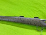 Bansner Custom Rifle Remington 700 Magnum Action 300 RUM Ultra Mag 6.13# - 15 of 20