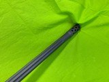 Bansner Custom Rifle Remington 700 Magnum Action 300 RUM Ultra Mag 6.13# - 13 of 20