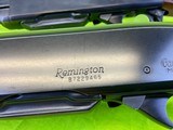 RARE Remington 760 Gamemaster Pump Action 35 Rem Consecutive Pair Set 1979 - 17 of 20