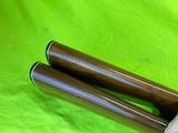 RARE Remington 760 Gamemaster Pump Action 35 Rem Consecutive Pair Set 1979 - 12 of 20