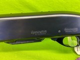 RARE Remington 760 Gamemaster Pump Action 35 Rem Consecutive Pair Set 1979 - 18 of 20