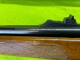 RARE Remington 760 Gamemaster Pump Action 35 Rem Consecutive Pair Set 1979 - 19 of 20