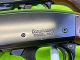 RARE Remington 760 Gamemaster Pump Action 35 Rem Consecutive Pair Set 1979 - 16 of 20