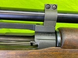 Vintage Rock Ridge 1903A4 Sniper Clone 30-06 CMP Classic Target Rifle 1903 - 9 of 20