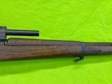 Vintage Rock Ridge 1903A4 Sniper Clone 30-06 CMP Classic Target Rifle 1903 - 6 of 20