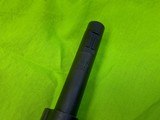 Vintage Rock Ridge 1903A4 Sniper Clone 30-06 CMP Classic Target Rifle 1903 - 14 of 20