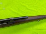 Vintage Rock Ridge 1903A4 Sniper Clone 30-06 CMP Classic Target Rifle 1903 - 12 of 20
