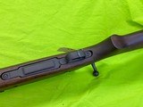 Vintage Rock Ridge 1903A4 Sniper Clone 30-06 CMP Classic Target Rifle 1903 - 16 of 20