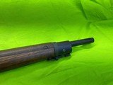 Vintage Rock Ridge 1903A4 Sniper Clone 30-06 CMP Classic Target Rifle 1903 - 8 of 20