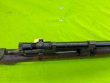 Vintage Rock Ridge 1903A4 Sniper Clone 30-06 CMP Classic Target Rifle 1903 - 11 of 20