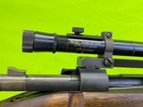 Vintage Rock Ridge 1903A4 Sniper Clone 30-06 CMP Classic Target Rifle 1903 - 10 of 20