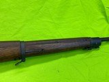 Vintage Rock Ridge 1903A4 Sniper Clone 30-06 CMP Classic Target Rifle 1903 - 7 of 20