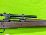 Vintage Rock Ridge 1903A4 Sniper Clone 30-06 CMP Classic Target Rifle 1903 - 5 of 20