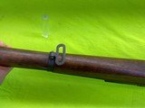 Vintage Rock Ridge 1903A4 Sniper Clone 30-06 CMP Classic Target Rifle 1903 - 18 of 20
