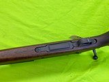 Vintage Rock Ridge 1903A4 Sniper Clone 30-06 CMP Classic Target Rifle 1903 - 17 of 20