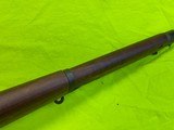 Vintage Rock Ridge 1903A4 Sniper Clone 30-06 CMP Classic Target Rifle 1903 - 13 of 20