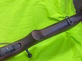 Vintage Rock Ridge 1903A4 Sniper Clone 30-06 CMP Classic Target Rifle 1903 - 15 of 20