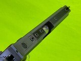 Colt 1911 WWI USGI Clark Heavy Slide Conversion 45 ACP Match Target 1917 - 11 of 20