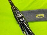 GARY REEDER CUSTOM 1 Of 2 Big Bore THOMPSON CONTENDER 500 Nitro Express - 8 of 20