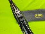 GARY REEDER CUSTOM 1 Of 2 Big Bore THOMPSON CONTENDER 500 Nitro Express - 7 of 20