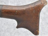 RARE Transferable GERMAN MG34 MG 34 Belt Fed Full Auto NFA Machine Gun 8MM WWII E-File - 8 of 10