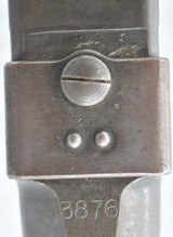 RARE Transferable GERMAN MG34 MG 34 Belt Fed Full Auto NFA Machine Gun 8MM WWII E-File - 4 of 10