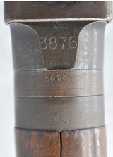 RARE Transferable GERMAN MG34 MG 34 Belt Fed Full Auto NFA Machine Gun 8MM WWII E-File - 5 of 10