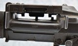 RARE Transferable GERMAN MG34 MG 34 Belt Fed Full Auto NFA Machine Gun 8MM WWII E-File - 7 of 10