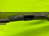Transferable STEYR AUG Full Auto MACHINE GUN NFA 5.56 NATO SEAR QUALIFIED MFG - 10 of 15
