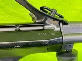 Transferable STEYR AUG Full Auto MACHINE GUN NFA 5.56 NATO SEAR QUALIFIED MFG - 6 of 15