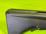 Transferable STEYR AUG Full Auto MACHINE GUN NFA 5.56 NATO SEAR QUALIFIED MFG - 8 of 15