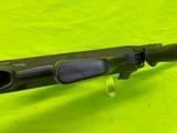 Transferable STEYR AUG Full Auto MACHINE GUN NFA 5.56 NATO SEAR QUALIFIED MFG - 11 of 15