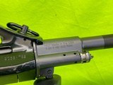 Transferable STEYR AUG Full Auto MACHINE GUN NFA 5.56 NATO SEAR QUALIFIED MFG - 7 of 15