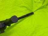 Transferable STEYR AUG Full Auto MACHINE GUN NFA 5.56 NATO SEAR QUALIFIED MFG - 12 of 15