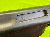 Transferable STEYR AUG Full Auto MACHINE GUN NFA 5.56 NATO SEAR QUALIFIED MFG - 9 of 15