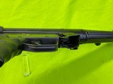 Transferable HK H&K MP5 E-FILE 9MM GERMAN FLEMING 9X19 Machine Gun SMG Full Auto - 6 of 15