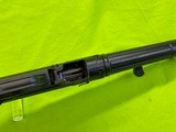 Transferable HK H&K MP5 E-FILE 9MM GERMAN FLEMING 9X19 Machine Gun SMG Full Auto - 7 of 15