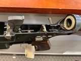 FULL AUTO Netherlands ARMALITE AR-10 308 Nederland Pre-86 Dealer Sample Keeper Pre-May E-File AR10 NEDERLAND Machine Gun MG - 18 of 19