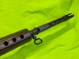 FULL AUTO Netherlands ARMALITE AR-10 308 Nederland Pre-86 Dealer Sample Keeper Pre-May E-File AR10 NEDERLAND Machine Gun MG - 9 of 19