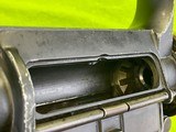 FULL AUTO Netherlands ARMALITE AR-10 308 Nederland Pre-86 Dealer Sample Keeper Pre-May E-File AR10 NEDERLAND Machine Gun MG - 8 of 19