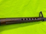 FULL AUTO Netherlands ARMALITE AR-10 308 Nederland Pre-86 Dealer Sample Keeper Pre-May E-File AR10 NEDERLAND Machine Gun MG - 6 of 19