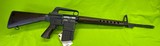 FULL AUTO Netherlands ARMALITE AR-10 308 Nederland Pre-86 Dealer Sample Keeper Pre-May E-File AR10 NEDERLAND Machine Gun MG