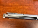 FULL AUTO Netherlands ARMALITE AR-10 308 Nederland Pre-86 Dealer Sample Keeper Pre-May E-File AR10 NEDERLAND Machine Gun MG - 16 of 19