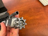 FULL AUTO Netherlands ARMALITE AR-10 308 Nederland Pre-86 Dealer Sample Keeper Pre-May E-File AR10 NEDERLAND Machine Gun MG - 17 of 19
