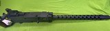 FULL AUTO Dealer Sample ANM2 1919 308 NATO EFILE BELT FED 7.62 INLAND AN-M2 Pre-86
