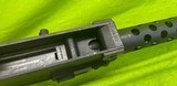 FULL AUTO Dealer Sample ANM2 1919 308 NATO EFILE BELT FED 7.62 INLAND AN-M2 Pre-86 - 4 of 7