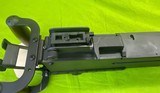 FULL AUTO Dealer Sample ANM2 1919 308 NATO EFILE BELT FED 7.62 INLAND AN-M2 Pre-86 - 3 of 7