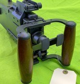 FULL AUTO Dealer Sample ANM2 1919 308 NATO EFILE BELT FED 7.62 INLAND AN-M2 Pre-86 - 6 of 7